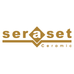 imgi_26_seraset
