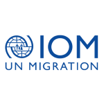 imgi_27_sazman-melal