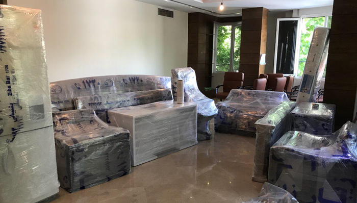 imgi_60_u3hv_بسته-بندی-3-1